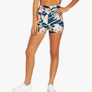 Jessica Simpson Sportswear Women's Size Small NWT